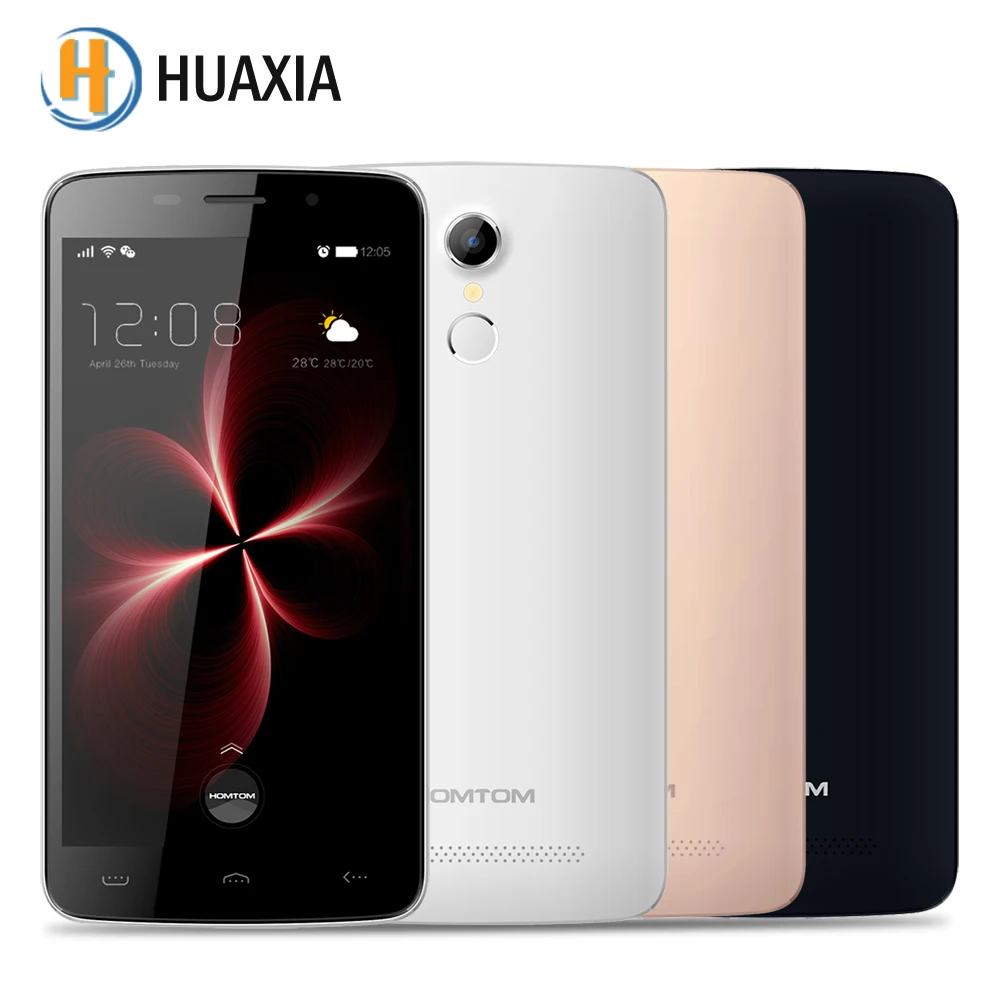 Цена за HOMTOM HT17 Pro 5.5 дюймов Quad Core 2 ГБ RAM 16 ГБ ROM OTG 13MP Камера Смартфон 3 Г WCDMA 4 Г FDD LTE Android 6.0 Мобильный Телефон Цена за HOMTOM HT17 Pro 5.5 дюймов Quad Core 2 ГБ RAM 16 ГБ ROM OTG 13MP Камера Смартфон 3 Г WCDMA 4 Г FDD LTE Android 6.0 Мобильный Телефон