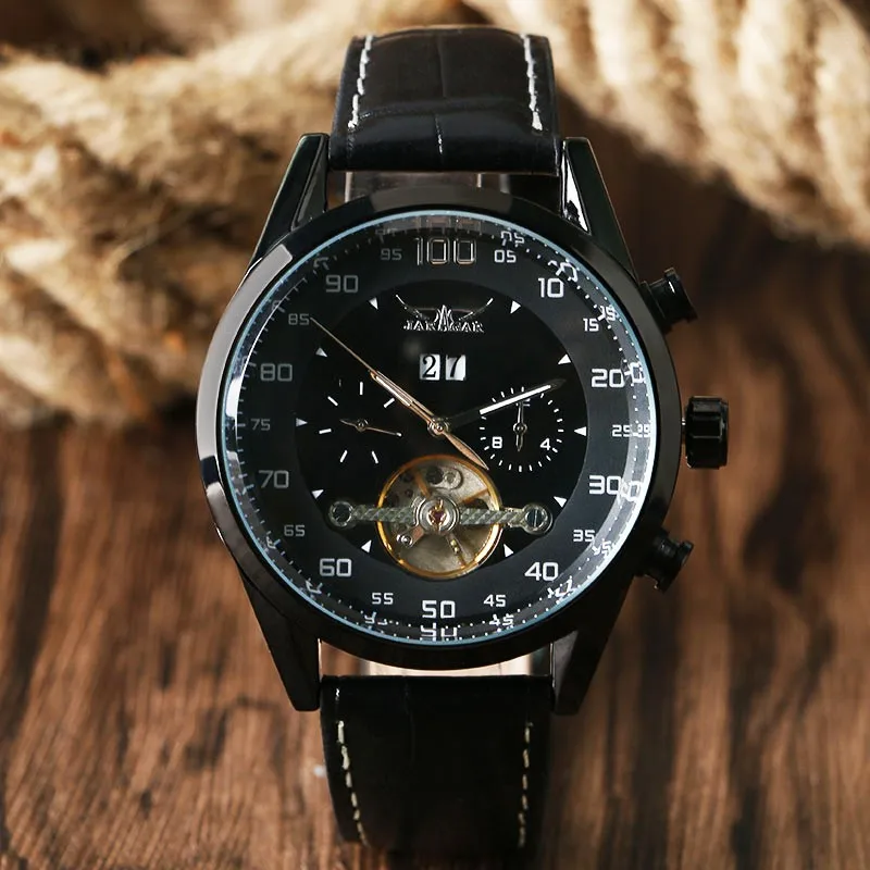 W186401-12