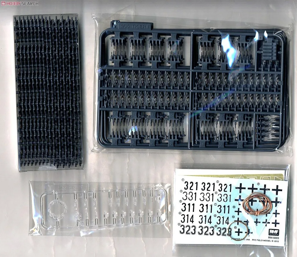 10347260n10