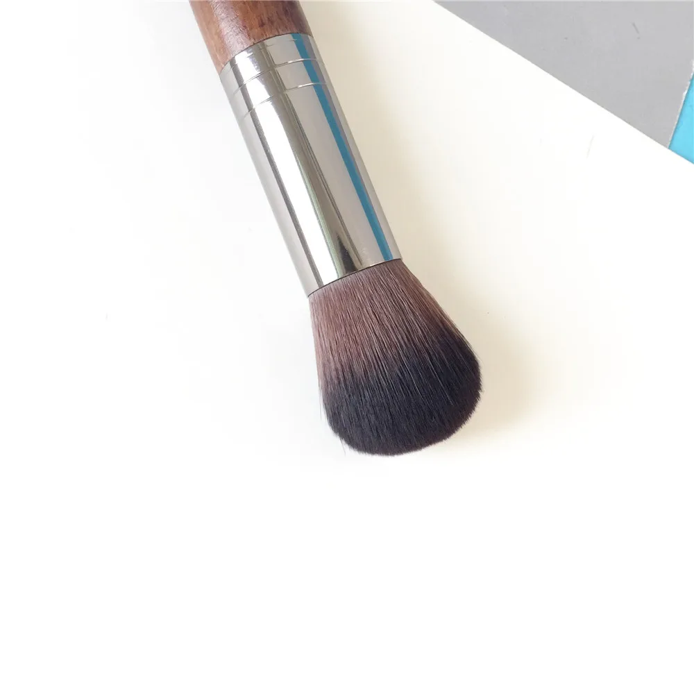MAKEUP FOREVER BRUSH 134 150 152 154 _ 10 (2)