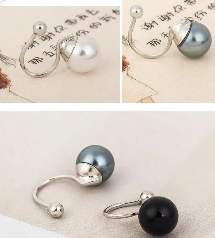 earcuff (3)