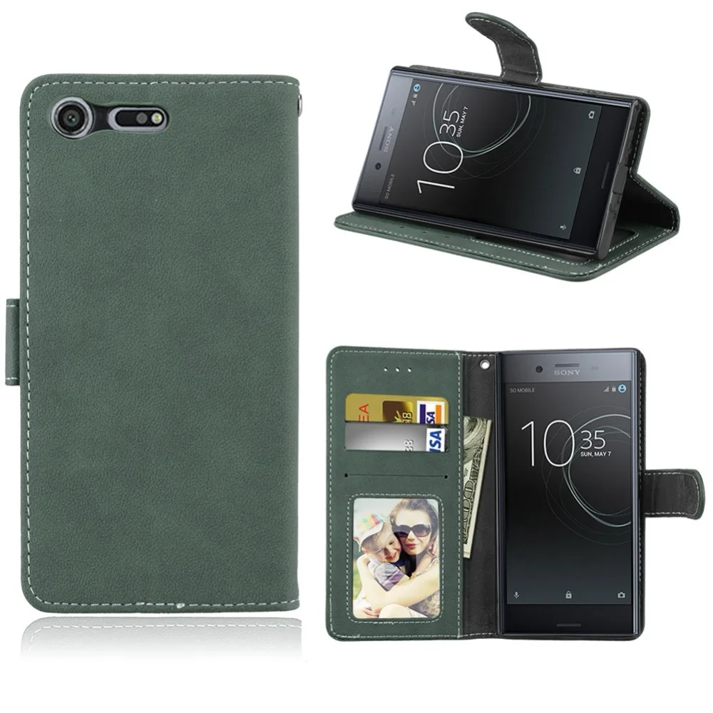  XZ PREMIUM-#K-4(1)