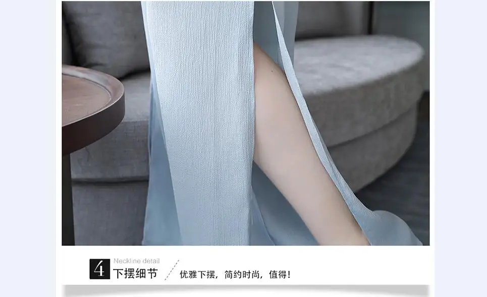 QQ截图20190620153839