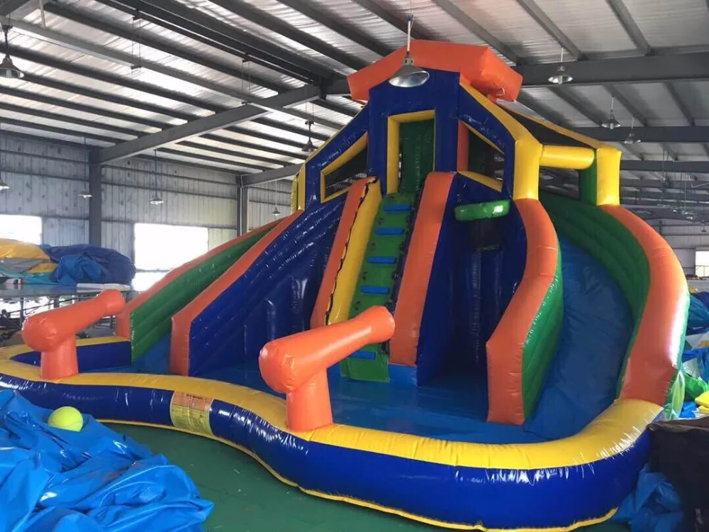 Outdoor Fun and Sports Outdoor Fun and Sports