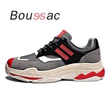 

2018 Hot Sell Breathable cushionin non-slip Men Sport Shoes Outdoor Walking Jogging Sneakers for Men Men's running Shoes