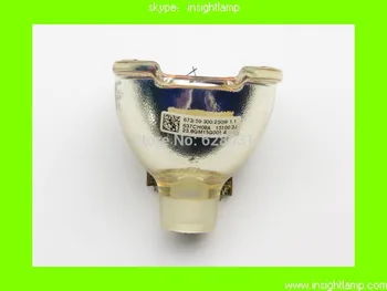 

NEW Original Projector lamp &bulb for Delta DP-3630 projector