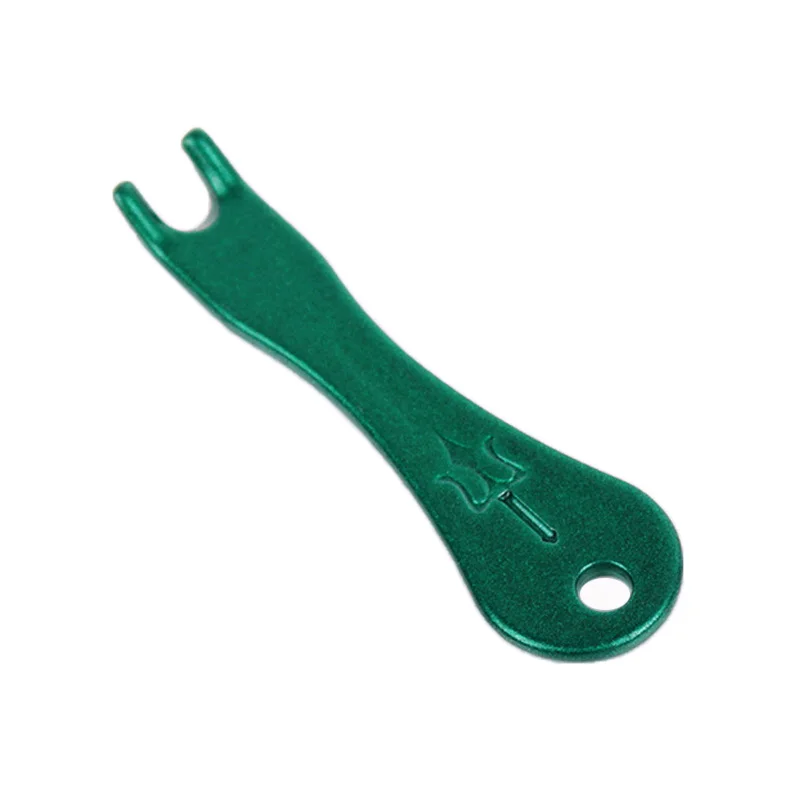 steel string pin puller 5 colors_04