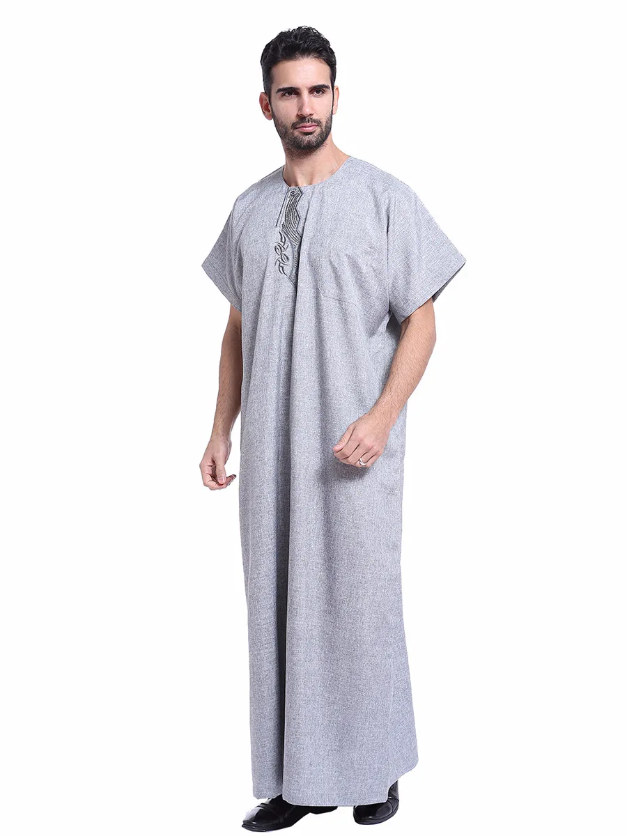 gray 1.JPG