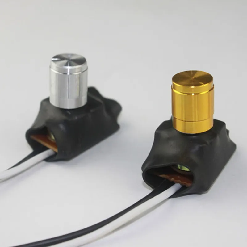 переключатель для настольной лампы. выключатель/переключатель для светильника on-off-on. переключатель для бра, белый makel 10014. выключатель для бра кнопочный низнкиц. переключатель для бра белый 6 а "proconnect".