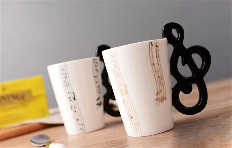 music note mug06