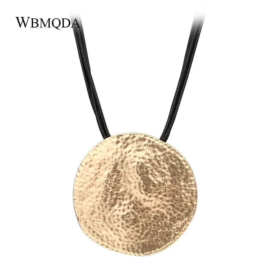 HTB1VdefdTlYBeNjSszcq6zwhFXaw