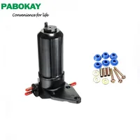 4132A018 4226937M91 высокое качество дизельный подъемник топливный насос масляный сепаратор воды 9702 ULPK0038 4226144M1 K9234 4132A014 3679527M1 - изображение