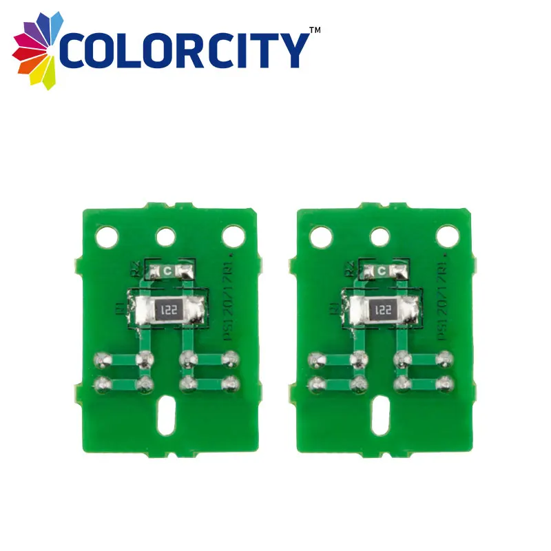 Картриджи для Panasonic KX FAC408CN 408CN MB1500 1 шт. картриджи принтеров 1528 МБ 1508 1500 1510 1520 1518 1530