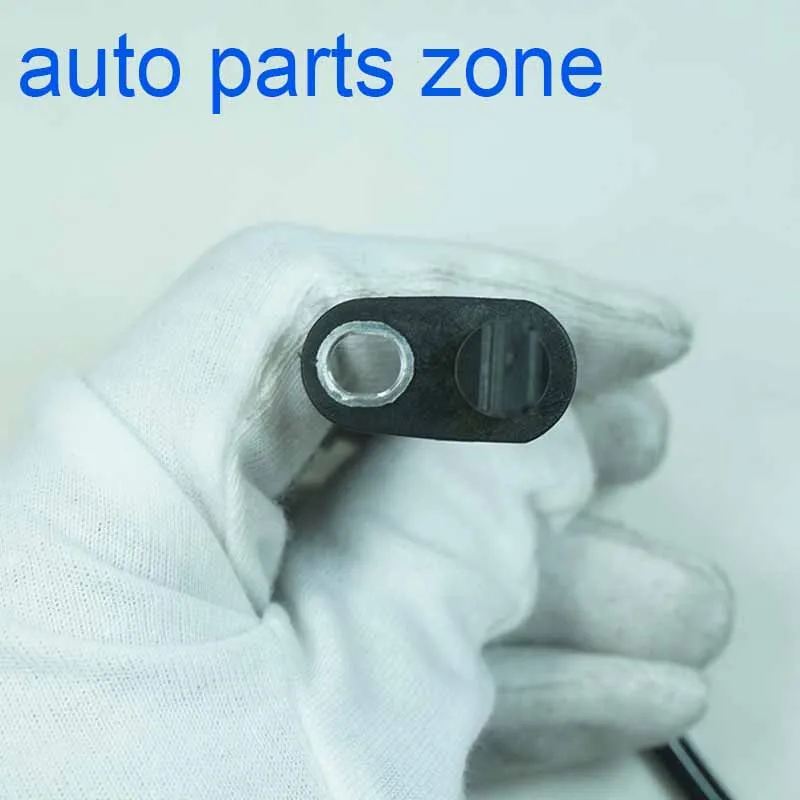 MH Электронный 47901-ZX70A 47901ZX70A 5S12275 для Nissan Altima 2007-2012 Максима 2009-2012 ABS Датчик скорости колеса задний левый