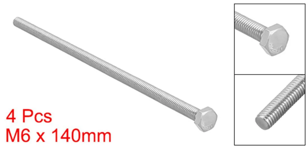 a18082900ux1016 1
