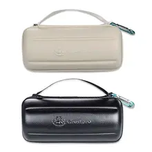 1 шт. PU Футляр защитный чехол для хранения сумка-чехол для переноски Bose Soundlink вращаются динамик UE boom 3