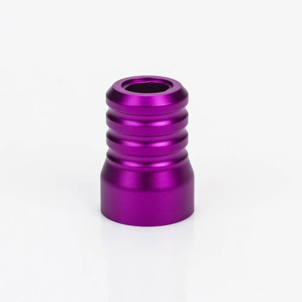 EZ Filter V2 Pen - Purple Grip