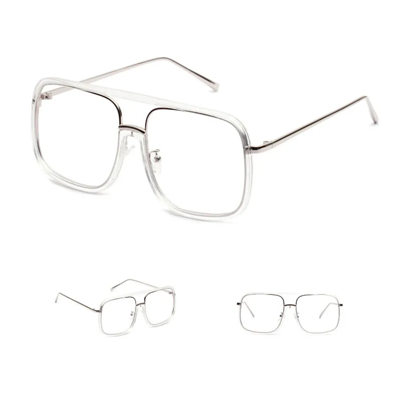 sun glasses for women (13)
