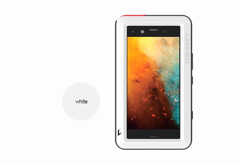 xz1-Eng_20