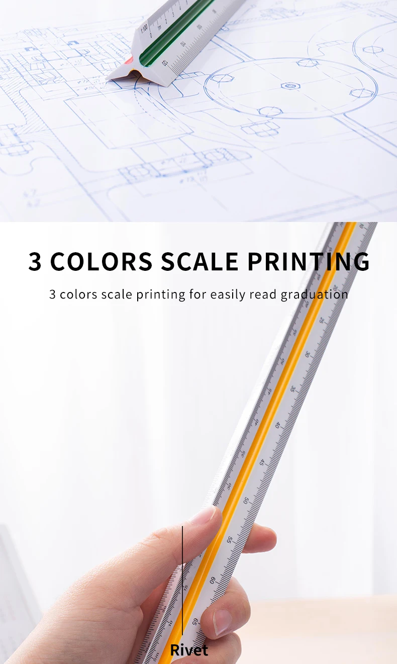 E8930-Ruler-_04