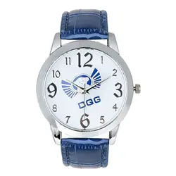 Женские часы топ роскошный известный бренд наручные часы Мода Досуг Часы Relogio Feminino женские кварцевые часы reloj mujer