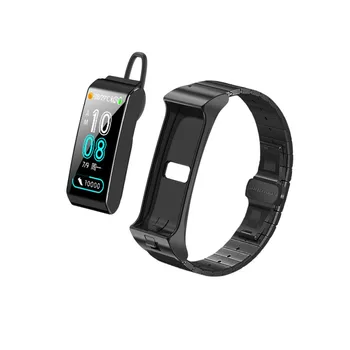 

Smartwatch 2019 hot sales Fitness Tracker Blood Pressure Heart Rate Monitor Smart Watch Sports Bracelet dropshipping#0109