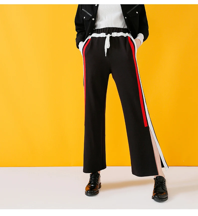 8734401007-_06