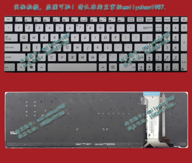 ASUS R555JW DRIVER WINDOWS 7 ASUS R555JW DRIVERS (2019)