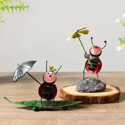 جميلة صغيرة أثاث غرفة نوم خزانة الجدول الأثاث لينة الديكور غرفة المعيشة تلفزيون مجلس الوزراء خزانة مشروبات الديكور