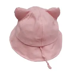 KLV женские модные теплые зимние вязаные шерстяные шапки с буквенным принтом, удобный регулируемый головной убор, повседневный розовый