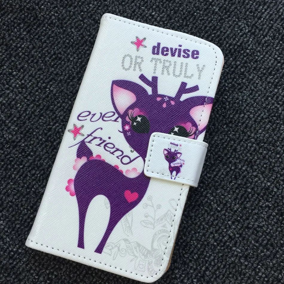 QQ20151110172704_conew1