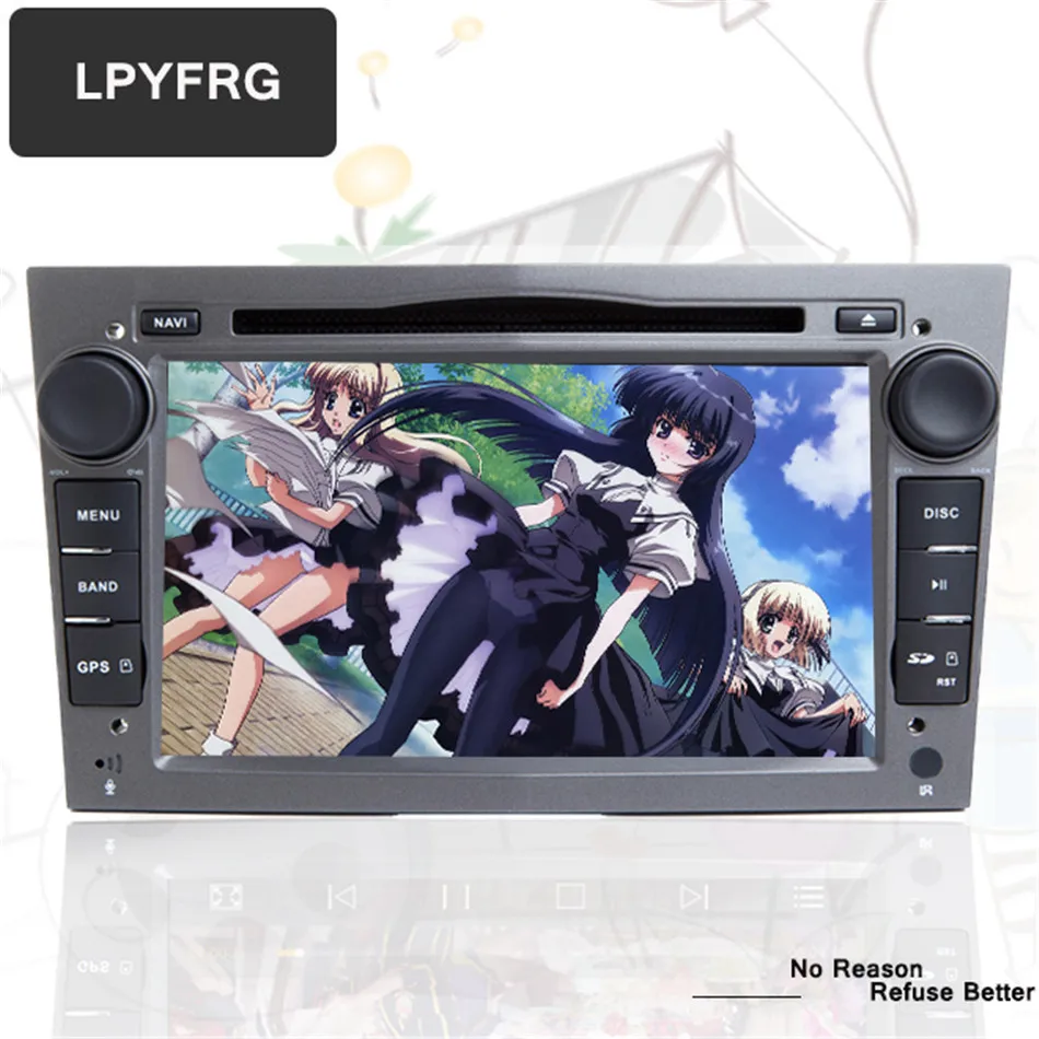Flash Deal Android 9.0 2 DIN DVD GPS for Vauxhall Opel Astra H G J Vectra Antara Zafira Corsa Multimedia screen radio 4G RAM tape recorder 0 Flash Deal Android 9.0 2 DIN DVD GPS for Vauxhall Opel Astra H G J Vectra Antara Zafira Corsa Multimedia screen radio 4G RAM tape recorder 0