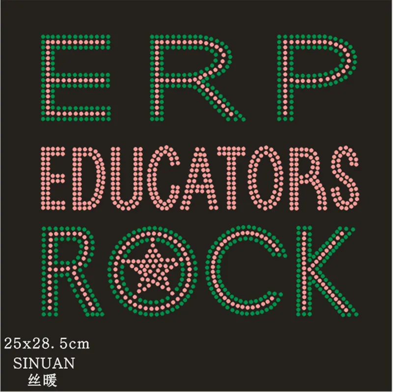 ERP_