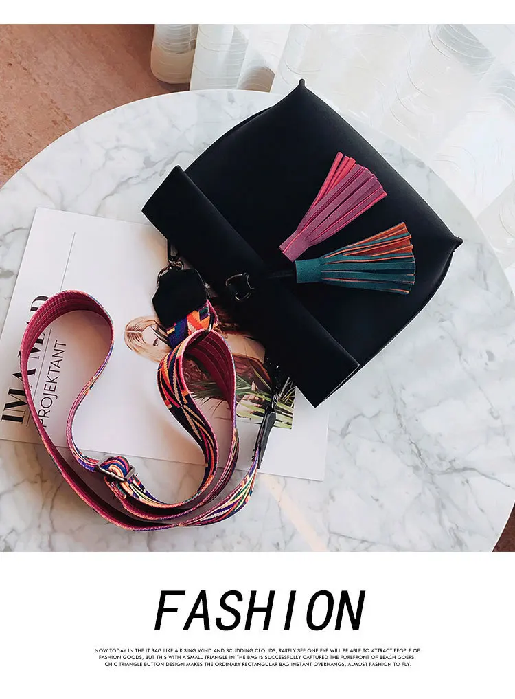 5002120722_2051307013