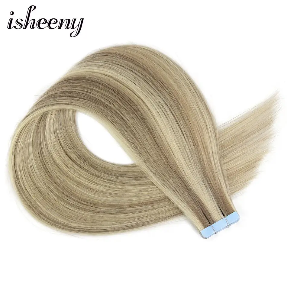 isheeny 12\ isheeny 12\