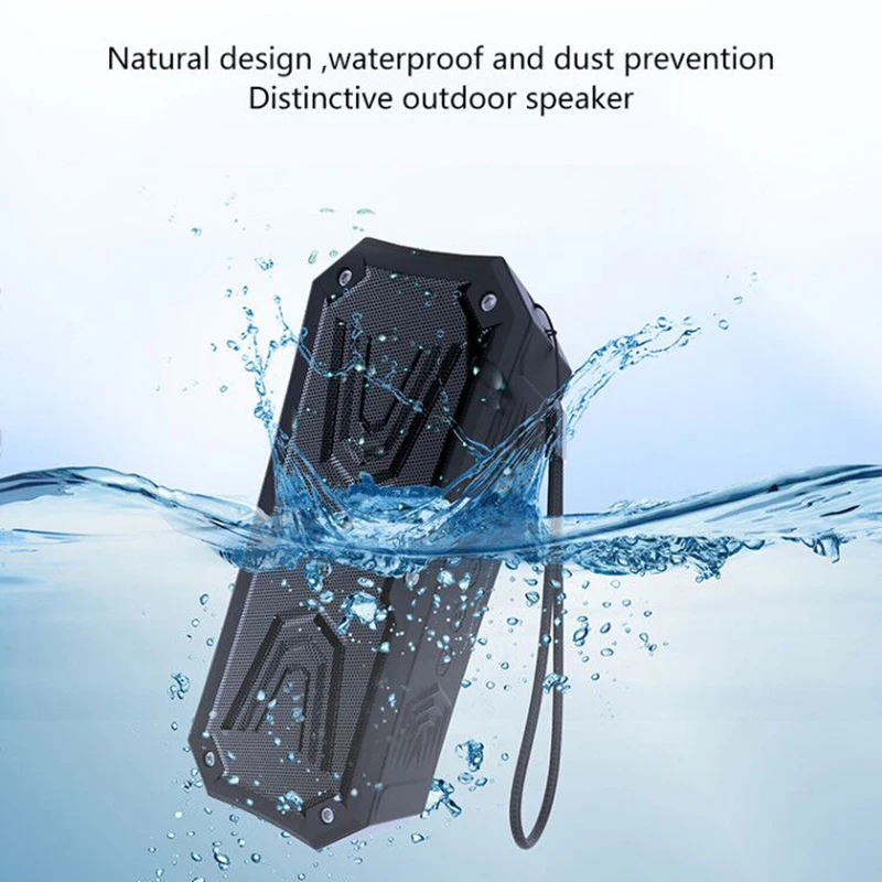 HTB1XrMoPhTpK1RjSZFMq6zG_VXan