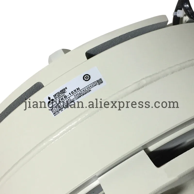 ZKB-10XN  (1)