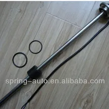 Высокое качество! S3 датчик уровня топлива топливный бак датчик уровня топлива отправителя 600 мм, 0-190ohm