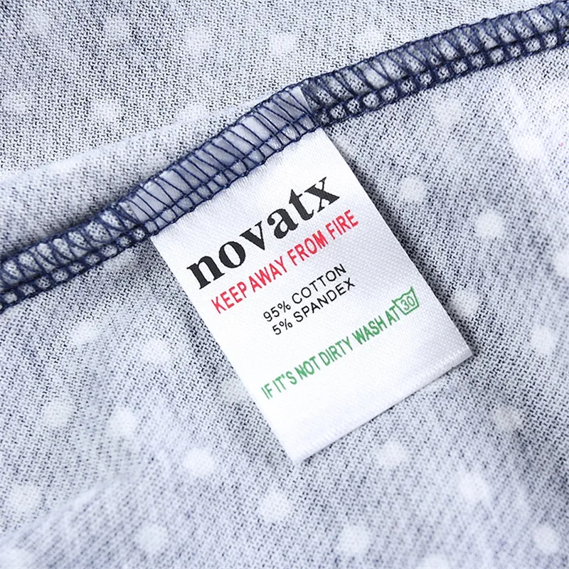 H5908 NAVY-14
