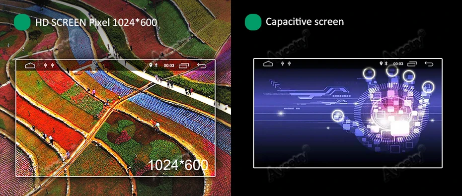 Perfect 2 Din car dvd multimedia player 8 core 4G 64G Android 9.0 GPS Navigatio audio for mazda cx-7 CX 7 CX7 2008-2015 Car radio dsp FM 9