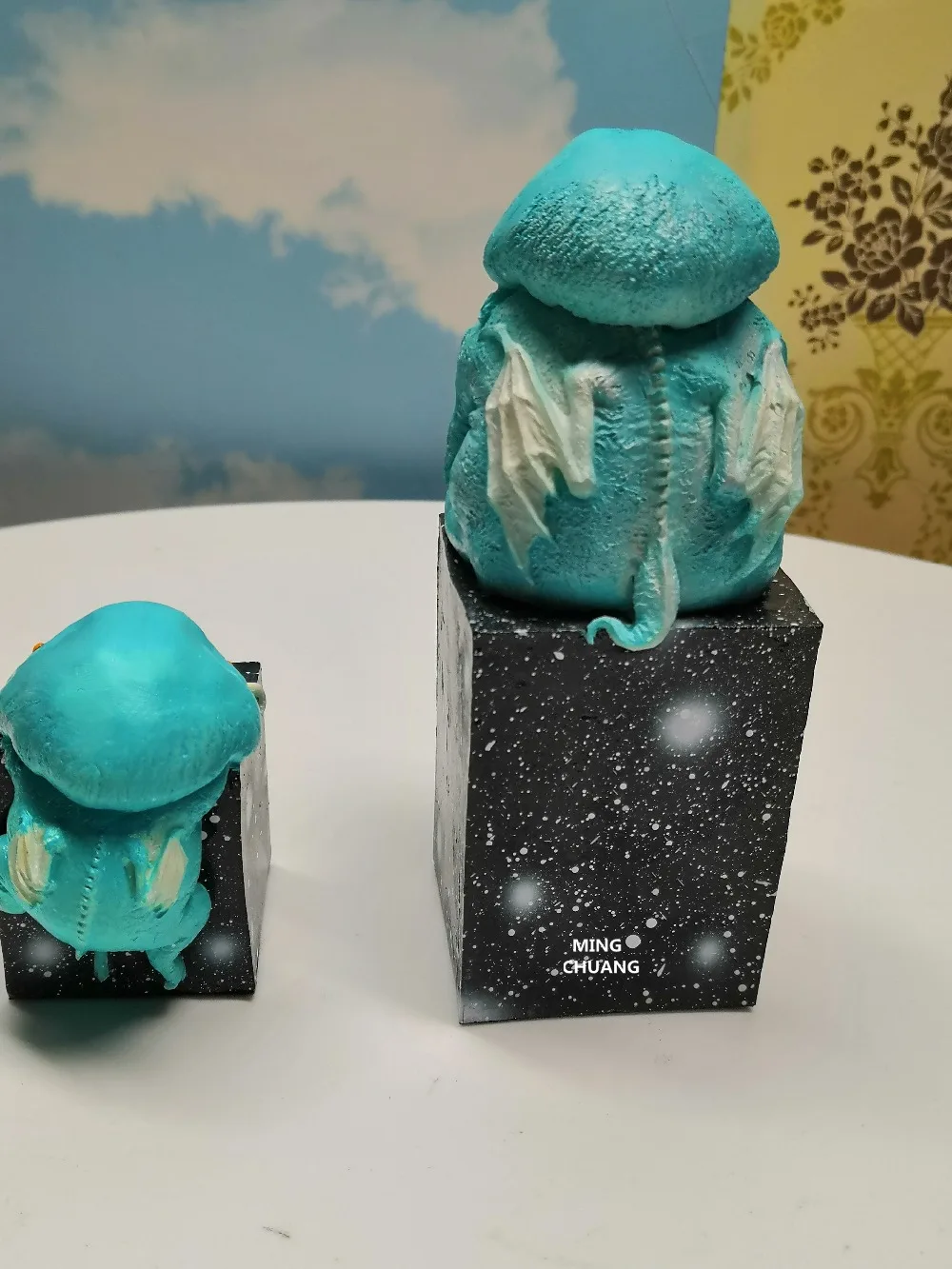 QQ20190107163756