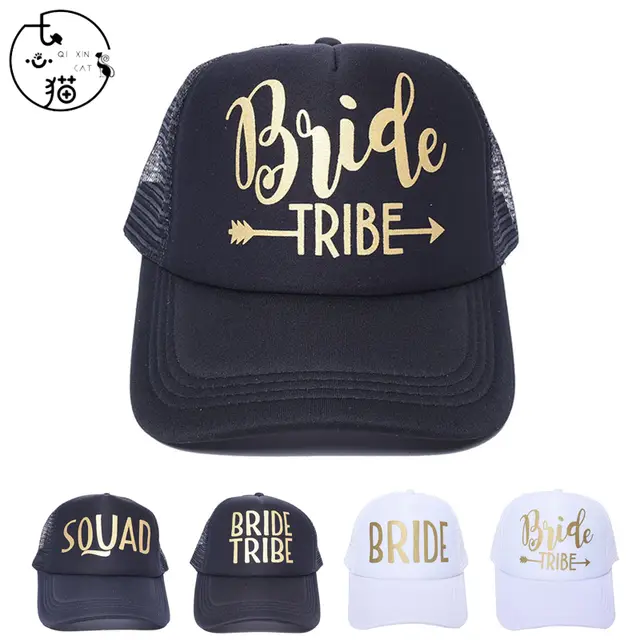 gold coloured hats for weddings