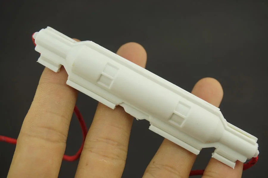 Предохранители высокого напряжения для микроволновой печи 5KV 0.8A PANASONIC LG