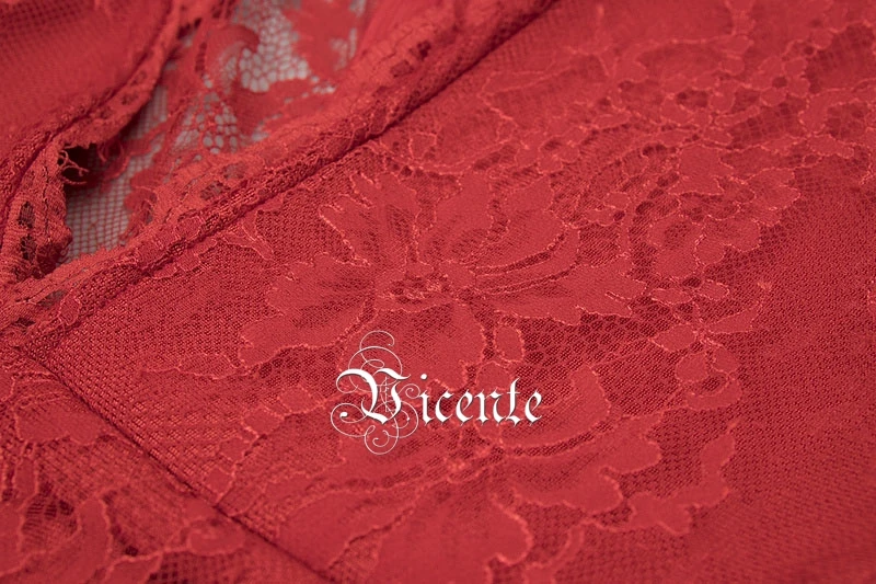 HL3626 RED10