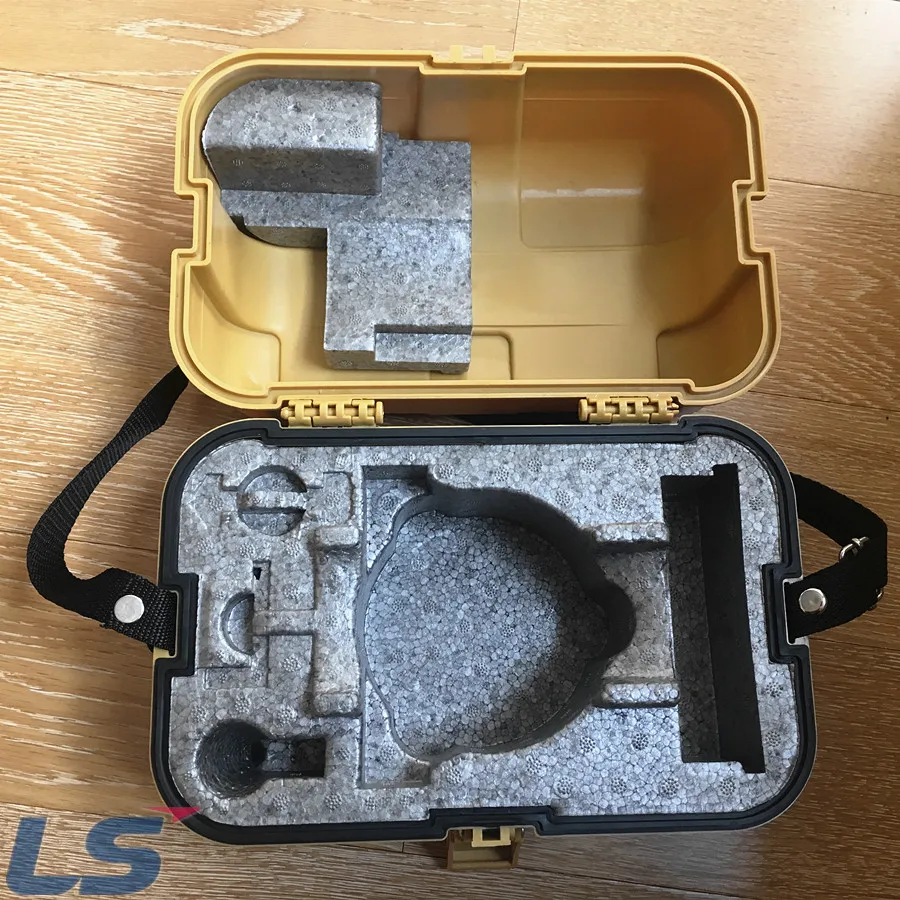 Чехол для TOPCON AT-B4 LEVEL