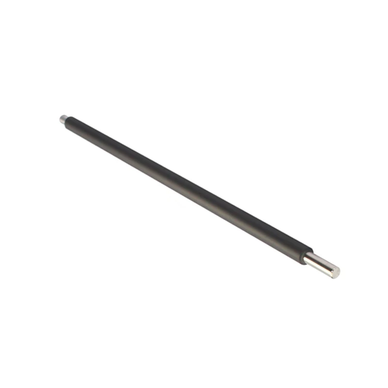 Ролик для первичной зарядки einkshop PCR Kyocera FSC8520 FSC8525 FSC8020 FS8020 FS8025 FS8520 FS8525 2550 2551 2550ci