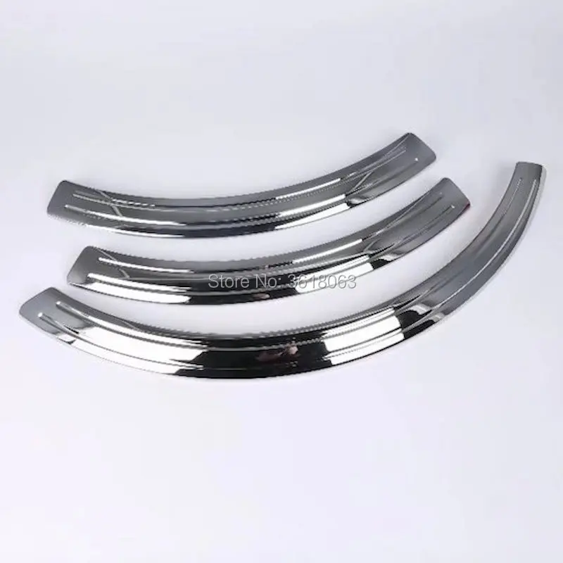 Wiper Rod Cover Trim For Benz Metris Vito V Class W447 2014-2016 Shift Lever