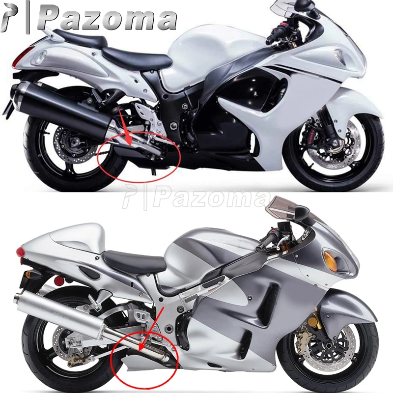 未标题-合并_副本 副本