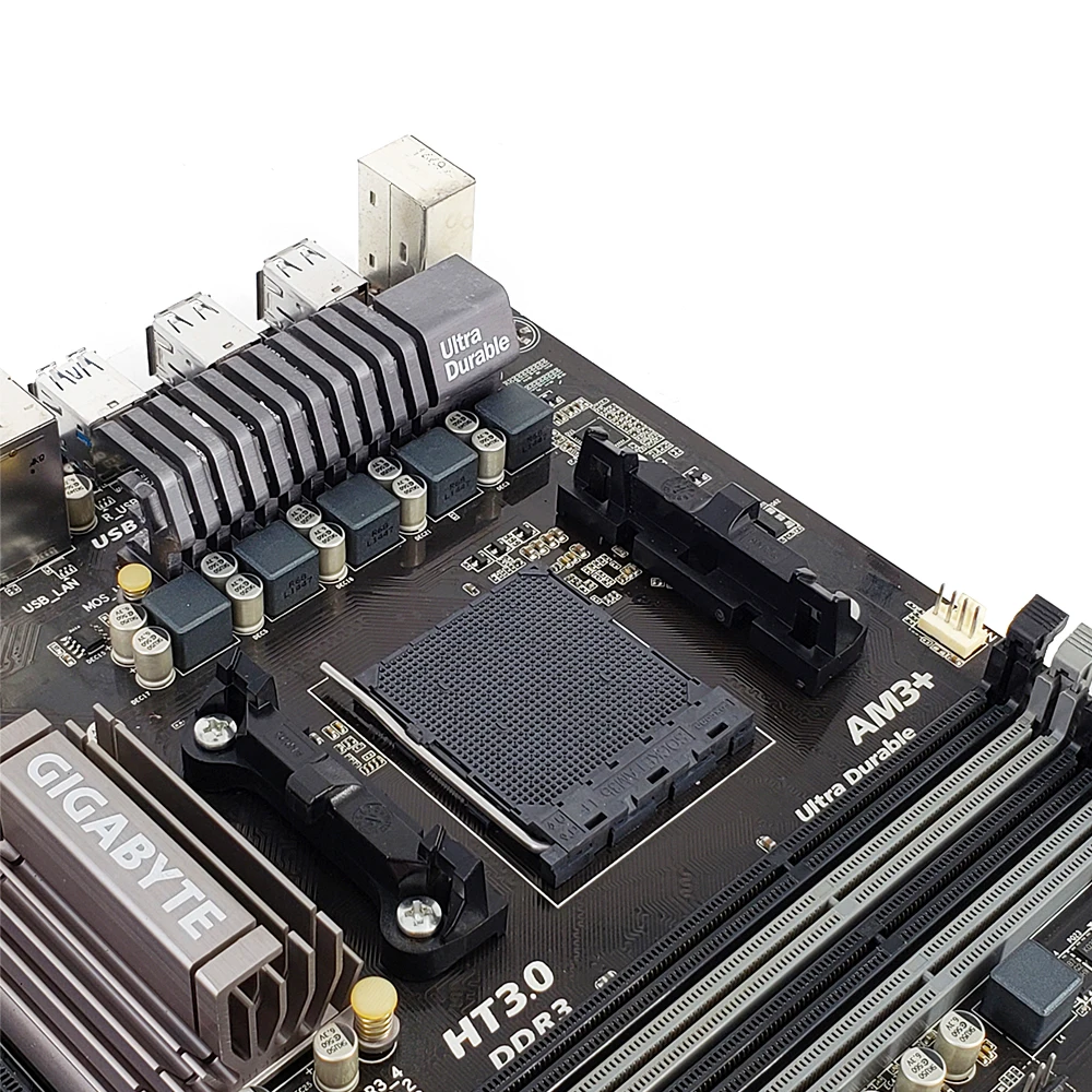 GA-970A-DS3P-4