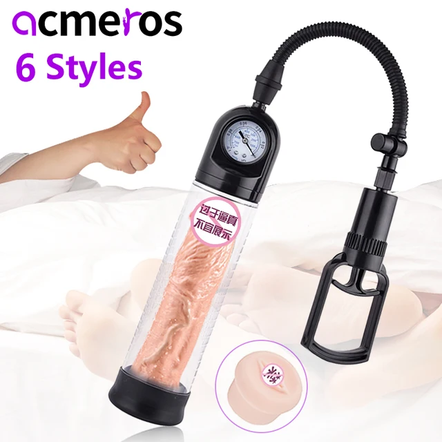 what is considered short term dating pics of model penis